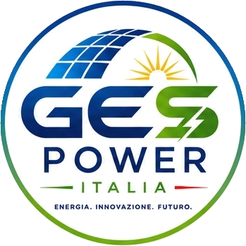 GES Power Italia