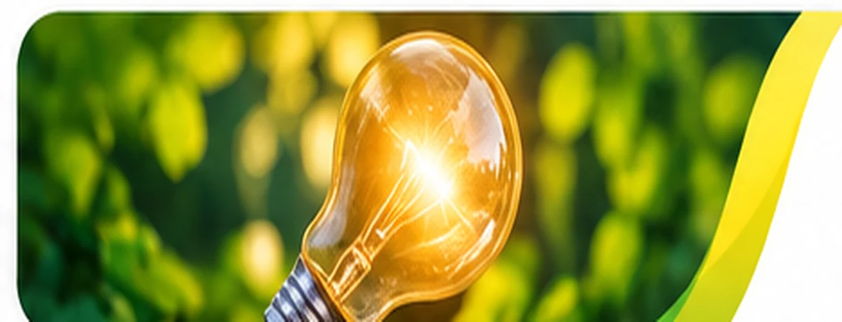 Luce e gas